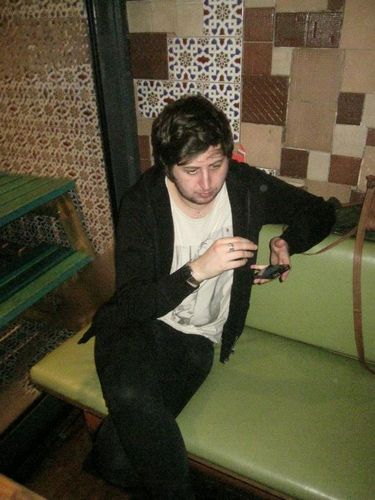 NoPicassoMusic's profile picture. 