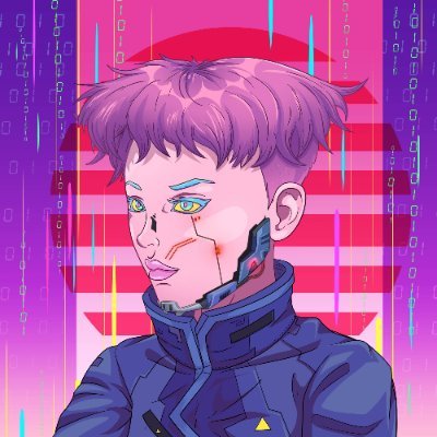 concha_le62223's profile picture. 