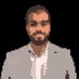 Milos Maksimovic (@milosethernal) Twitter profile photo Milos Maksimovic (@milosethernal) Twitter profile photo