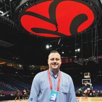 Christos Dimopoulos (@cdimopoulos13) 's Twitter Profile