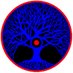 Purearꜩ (@pureartez) Twitter profile photo Purearꜩ (@pureartez) Twitter profile photo