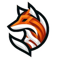 Cute Fox Events 🦊 (@cutefoxevents) 's Twitter Profile