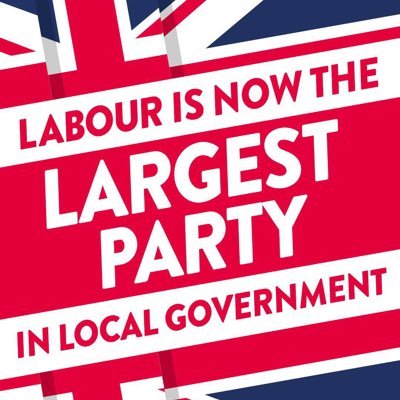 LGA Labour Profile