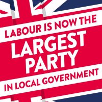 LGA Labour (@lga_labour) 's Twitter Profile Photo LGA Labour (@lga_labour) 's Twitter Profile Photo