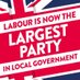 LGA Labour (@lga_labour) Twitter profile photo LGA Labour (@lga_labour) Twitter profile photo