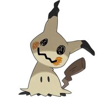 リトルダディ:d5 (@lhzfshhhk9kqco2) 's Twitter Profile Photo リトルダディ:d5 (@lhzfshhhk9kqco2) 's Twitter Profile Photo