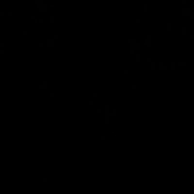 Kyden41122142's profile picture. 