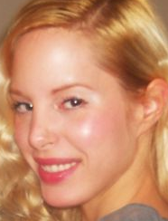 KristiLancz3596's profile picture. Personal development advice. Learn and fullfill your potential. Love to read and travel