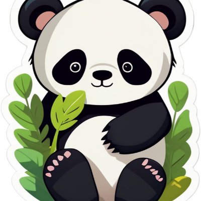 MerryShelt27450's profile picture. 💯💯💯💯💯💞💞💞💞💞💞💞💞💞💞💞💞💞💞