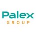 Palex Group (@palex_group) Twitter profile photo Palex Group (@palex_group) Twitter profile photo