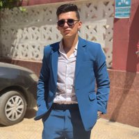 Mohamed Ibrahim (@mohamedibr90475) 's Twitter Profile