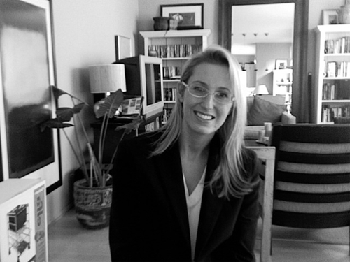 Philosophy Prof at CSUF-personal acct; all views my own; pro-democracy, science,&humanities; lover of books,movies,music, &tv; devoted to my dog & a few others