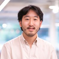 Leo Zhang (@leoeleoleo1) 's Twitter Profile