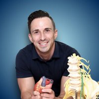 Dr. Mike Todorovic 🧠 (@drmiketodorovic) 's Twitter Profile Photo Dr. Mike Todorovic 🧠 (@drmiketodorovic) 's Twitter Profile Photo