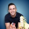 drmiketodorovic's profile picture. | Associate Professor of Physiology @BondUniversity Medical School | 🌐 Director of Dr Matt & Dr Mike’s Medical Education | YouTuber 📺 | Podcaster 🎙️