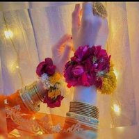 Ramish (@rimifd) 's Twitter Profile