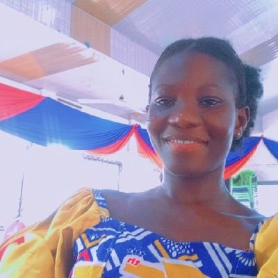 agnes_dusi's profile picture. Christian,
Book lover,
Self-motivated
Organized 
Arsenal fun
