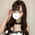 たかまさ ほう (@houtakamas32452) Twitter profile photo たかまさ ほう (@houtakamas32452) Twitter profile photo