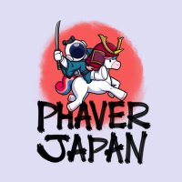 Phaver Japan 🇯🇵 (@phaverjp) 's Twitter Profile