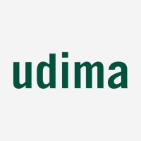 Universidad UDIMA (@udima) 's Twitter Profile