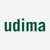 Universidad UDIMA (@udima) Twitter profile photo Universidad UDIMA (@udima) Twitter profile photo