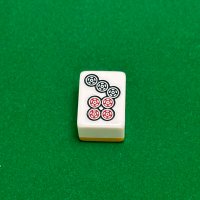 もっこう (@ukomorusa_o0) Twitter profile photo