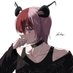 春原ウタ😈 (@azumabarautabot) Twitter profile photo 春原ウタ😈 (@azumabarautabot) Twitter profile photo