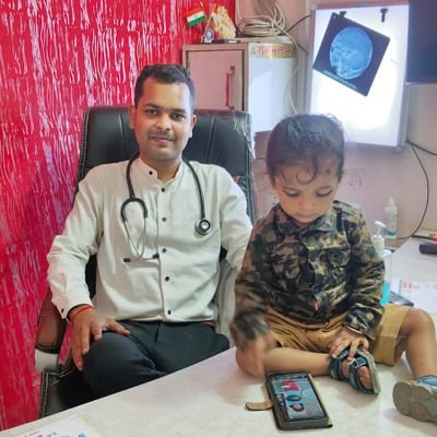 *हमारा उद्देश्य :* अखंड भारत, सशक्त भारत
*मूलमंत्र :* जरूरतमंदों की सहायता व समाज में सकारात्मकता का प्रसार!!
*विजन_ कनेक्ट_ एक्ट*
*स्लोगन :* अखंड भारत, सशक्त