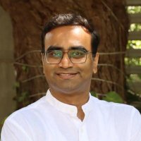 Vikas MalpAnI🇮🇳 (@vikasmalpani) 's Twitter Profile Photo