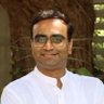 vikasmalpani's profile picture. AI for Lead Qualification| Growth via Culture & Team|Live Audio/Video- https://t.co/eVHNbB8ukf | MIT TR35 Innovator| 1 Exit $100mn | Co-Founder CommonFloor