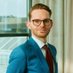 Anders Overvad (@andersovervad) Twitter profile photo Anders Overvad (@andersovervad) Twitter profile photo