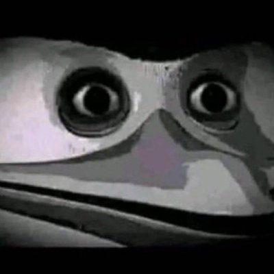 D9753912939's profile picture. 