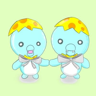 ゆっこ☆さんのプロフィール画像