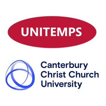 Unitemps at CCCU Profile