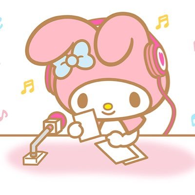 jazminamanizam's profile picture. 