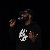 RENZO BA (@realrenzoba) 's Twitter Profile