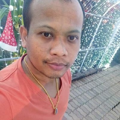 Nay_S9239's profile picture. 