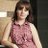 Bondareva_M's profile image