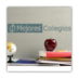 Mejores Colegios ES (@colegioses) Twitter profile photo Mejores Colegios ES (@colegioses) Twitter profile photo