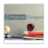 ColegiosES's profile image