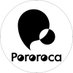 Pororoca(ポロロッカ) (@pororoca_jp) Twitter profile photo Pororoca(ポロロッカ) (@pororoca_jp) Twitter profile photo