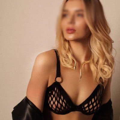EmilyNelson69's profile picture. Your classy & little sassy dinner date, perfect part time girlfriend / BOSTON ||| FMTY meet.emilynelson@proton.me