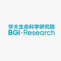 BGI Research (@bgi__research) 's Twitter Profile