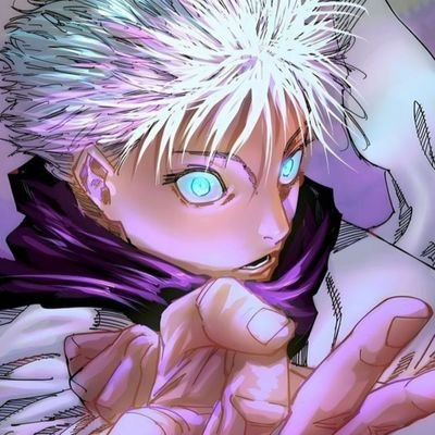 justletgo361840's profile picture. 