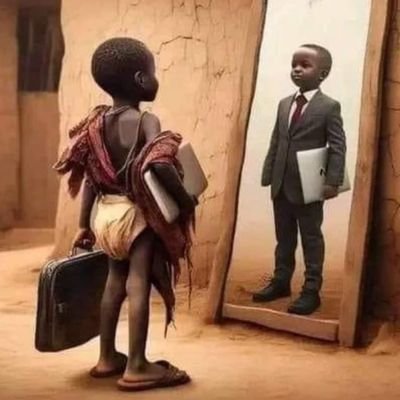 sgldlm20220415's profile picture. 