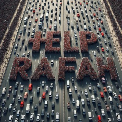 AbsarAl07106204's profile picture. #NFT #graphic designer #web3
contact us for design 
https://t.co/mmjiLqVtRD