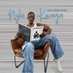 NylaKwaga (@nylakwaga) Twitter profile photo NylaKwaga (@nylakwaga) Twitter profile photo