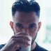 chico🦉 (@mcr2318) Twitter profile photo chico🦉 (@mcr2318) Twitter profile photo