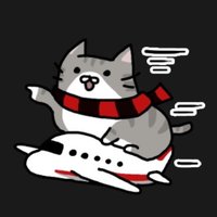 taku (@takuord) 's Twitter Profile