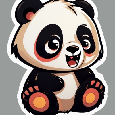 elodia60460's profile picture. 